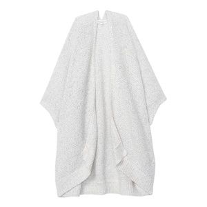 Aritzia // Community Ionic Cape